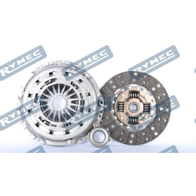 Bilde av RYMEC JT1904 Clutch tre deler med utløserlager 260