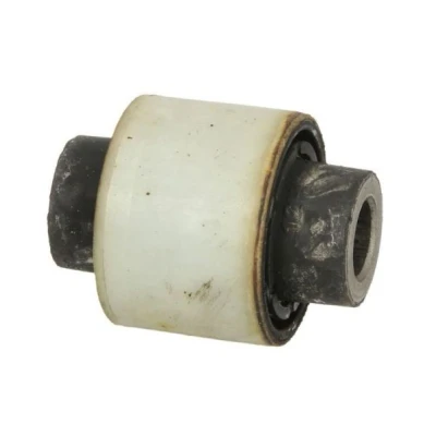 Bilde av REINHOCH RH15 0039 Styrestang Lagring bakaksel begge sider, ytre, nede 50 gummi Gummimetallager VOLKSWAGEN: Passat B6 Variant, Touran I, Tiguan I