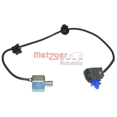 Bilde av METZGER 0907019 Sensorer MAZDA: 3 Hatchback, Sedan