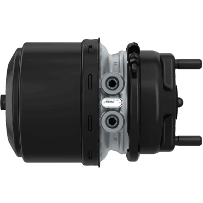 Bilde av Kombinasjon bremsesylinder WABCO 9254818060