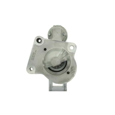 Bilde av CV PSH 590.576.113.000 Starter 12 2,0 11 FORD: MONDEO 4 Turnier, S Max Mk1, Galaxy Mk2 MPV
