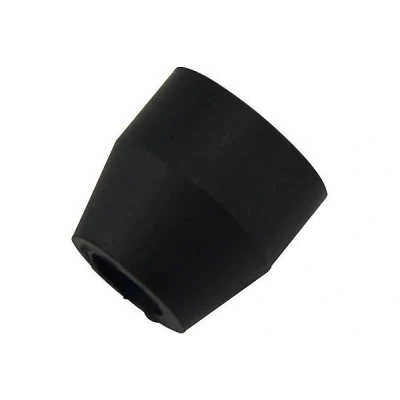 Bilde av KAVO PARTS SCR 8501 Styrestang Lagring
