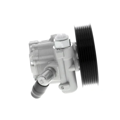 Bilde av Hydraulikkpumpe, styring, mercedes benz, 003 466 93 01, A 01