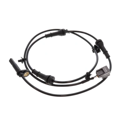 Bilde av VEMO V38 72 0295 ABS Sensor høyre bakaksel 1270