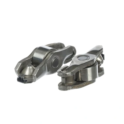 Bilde av Ventilvipparm, motorstyring alfa romeo, chevrolet, citroën, fiat, lancia, opel, suzuki, vauxhall OE 0903.J8, 12840 84E00 000, 85E00 000