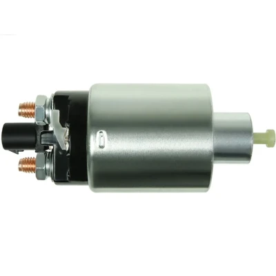 Bilde av Magnetbryter, starter, chrysler neon ii, pt cruiser, cruiser cabriolet, sebring, sebring voyager iv, dodge ii