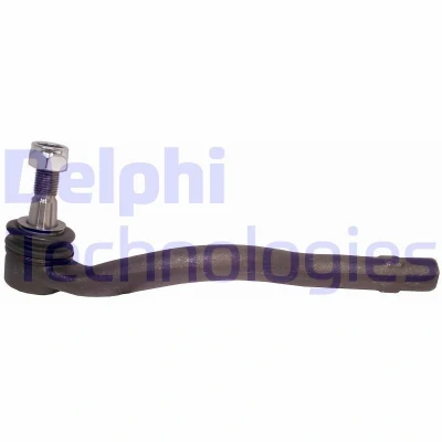Bilde av DELPHI TA2836 Endeledd 15 MERCEDES BENZ: R Klasse