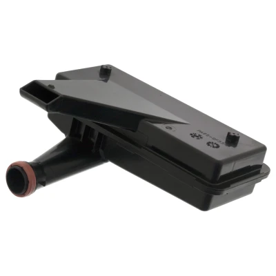 Bilde av Hydraulikkfilter, automatikk SWAG 30 10 2142