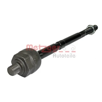 Bilde av METZGER 51010808 Styrestag framaksel M12x1,5 KIT +