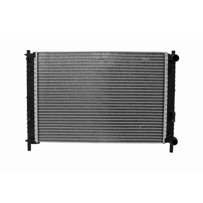 Bilde av VEMO V25 60 3014 Radiator 500 354 20 Original Quality