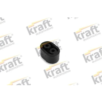 Bilde av KRAFT 0505011 Holder, eksosanlegg