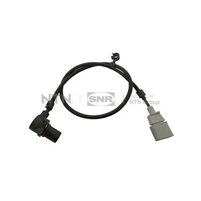 Bilde av SNR CKP154.18 Impulsgiver induktiv AUDI: A4 B7 Avant, A8 D2, Sedan, VOLKSWAGEN: Golf 4, Passat B5 GP Sedan