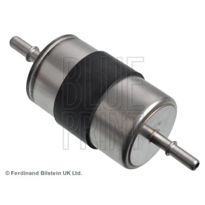 Bilde av BLUE PRINT ADF122317 Drivstoffilter ledningsfilter VOLVO: V90 II Stasjonsvogn, XC60 II, S90