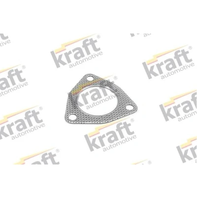 Bilde av KRAFT 0543015 Tetning, eksosrør