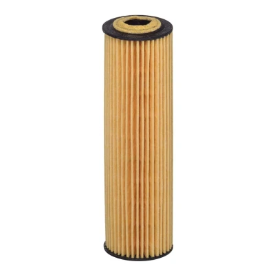 Bilde av HENGST FILTER E207H D221 Oljefilter Filterinnsats MERCEDES BENZ: E Klasse T modell, Sedan, C modell