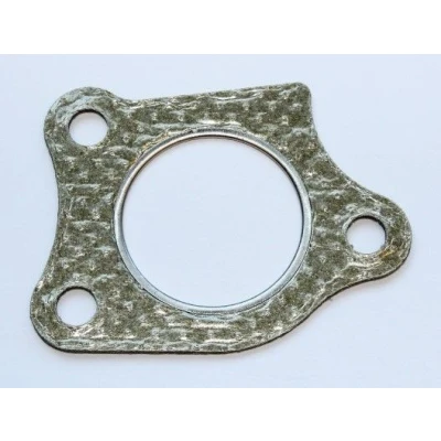 Bilde av ELRING 738.470 Pakninger Eksosmanifold MERCEDES BENZ: GL, E Klasse Sedan, T modell