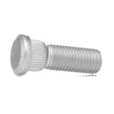 Bilde av BTA H60009BTA Hjulbolt 12 38,00, 26,5, 6,8 bakaksel TOYOTA: RAV4 II SUV, IV Land Cruiser Prado 150