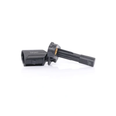 Bilde av A.B.S. 30019 ABS sensor aktiv 78 svart VOLKSWAGEN: GOLF 5, Tiguan I, 6, SKODA: Octavia 2 Combi, Yeti, Superb II Stasjonsvogn