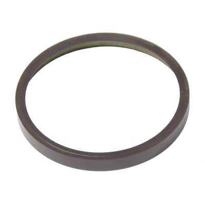 Bilde av ABS ring MAPCO 76359