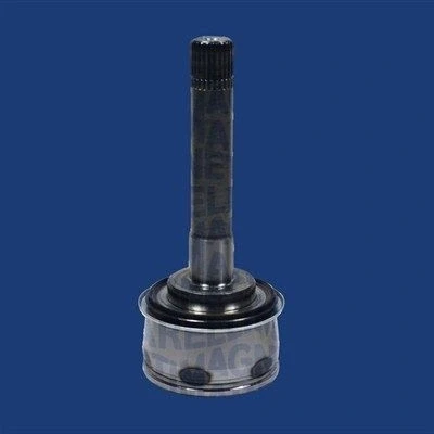 Bilde av Leddsett, drivaksel, Framaksel, toyota 4 runner ii, iii, hilux pick up iv, v, vi, 4341026040, 43430