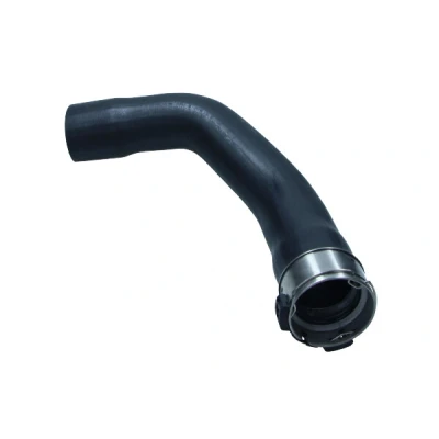 Bilde av MAXGEAR 68 0556 Ladeluftslange