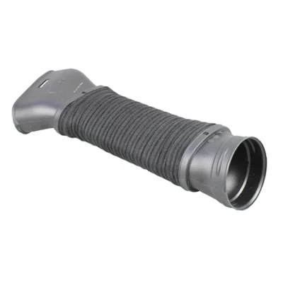 Bilde av METZGER 2388020 Sugeslange, luftfilter luftfilterhus, høyre