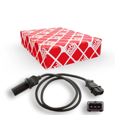 Bilde av FEBI BILSTEIN 101475 Impulsgiver