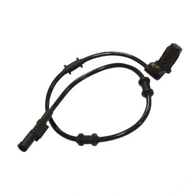 Bilde av HITACHI 131610 ABS Sensor høyre bakaksel Hueco Hall prinsipp MERCEDES BENZ: ML Klasse