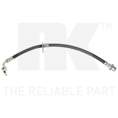 Bilde av NK 8545130 Bremseslange 430 TOYOTA: Land Cruiser 100