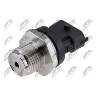 Bilde av Sensor, drivstofftrykk NTY EFP VV 001