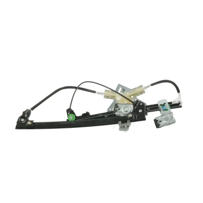 Bilde av Vindusheis, Foran venstre, seat,vw, 6K4837401AA, 6K4837401B, 6K4837401P, 6K4837401S
