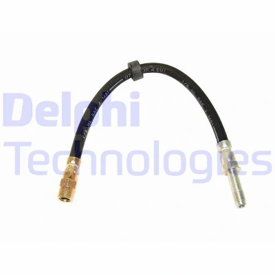 Bilde av DELPHI LH6102 Bremseslange 365 M10x1 Int SF VOLVO: V70 2, S60 I, S80 I