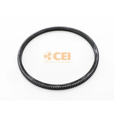 Bilde av FEBI BILSTEIN 09836 Tannkrans, svinghjul