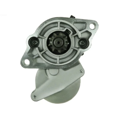 Bilde av AS PL S6072 Starter 12 1,40 9