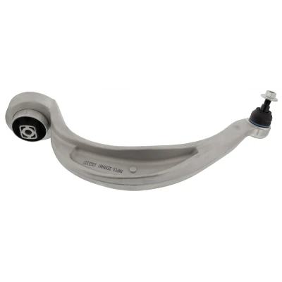 Bilde av MAPCO 52727 Bærebru framaksel høyre, nede, bak Casterstag Aluminium 14,4 AUDI: Q5, A4 B8 Allroad, Avant