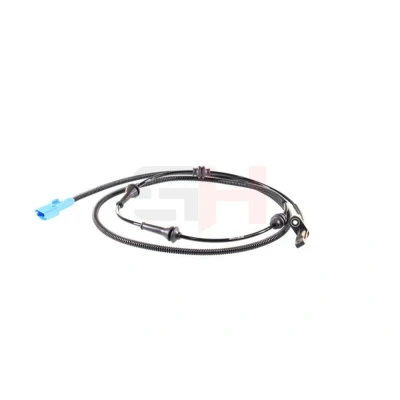Bilde av Sensor, hjulturtall, bakaksel, Høyre Venstre bakaksel G peugeot 508 i, sw i OE 30839, 4545K7, 61015