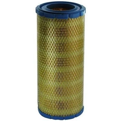 Bilde av Luftfilter DENCKERMANN A140053