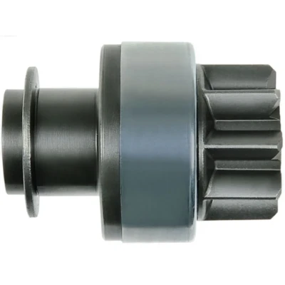 Bilde av AS PL SD9165S Friløpsgir, starter