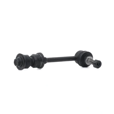 Bilde av Stabilisator stag DENCKERMANN D140329
