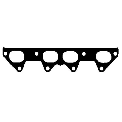 Bilde av Tetning, eksosmanifold Bga MG5592 honda OE 18115 P0A 003, P5S G01