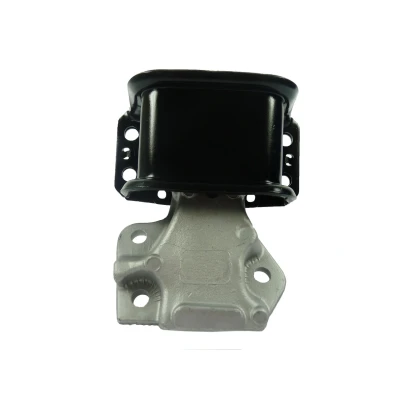Bilde av CORTECO 49371882 Motorfeste hydrolager PEUGEOT: 307 Stasjonsvogn, CITROËN: C4 I Hatchback