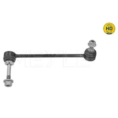 Bilde av MEYLE HD Quality 316 060 0030/HD Stabstag framaksel venstre 248 M12x1,75 med nøkkelpåsats BMW: X6, X5