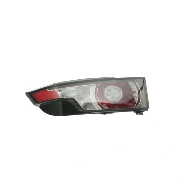 Bilde av HELLA 2SK 010 563 211 Baklykter venstre LED, PSY24W, W16W 12 med lyspære, pæreholder LAND ROVER: Range Rover Evoque