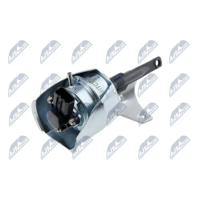 Bilde av styringsboks, lader, citroën,ford,mazda,mini,peugeot,volvo, 0375N9, 0375N9_part, 31319528, 31319528_part, 36001457, 36001457_part, 96604