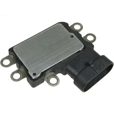 Bilde av AS PL ARE1038 Generatorregulator 12