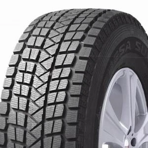 Bilde av Maxxis SS 01 Presa SUV ( 255/45 R20 101Q, Nordiske vinterdekk )