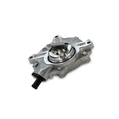 Bilde av FEBI BILSTEIN 22147 Vakuumpumpe