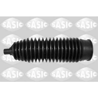 Bilde av SASIC 2756027 Tannstangmansjett framaksel AUDI: A2, VOLKSWAGEN: Polo IV Hatchback