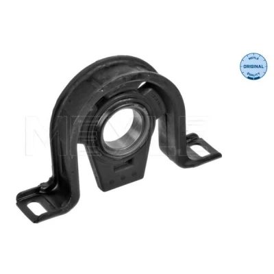 Bilde av MEYLE 034 041 0027 Lagring, kardangaksel senter uten tilleggsmateriale med kulelager