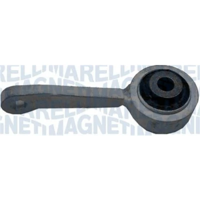 Bilde av Reparasjonssett, stabilisatorlager MAGNETI MARELLI 301191623720